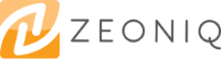 Zeoniq logo