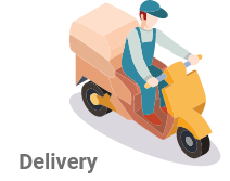 fnb_delivery