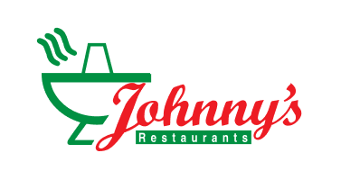 Johnny_logo