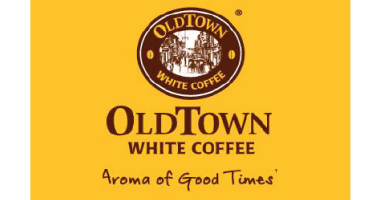 Oldtown logo