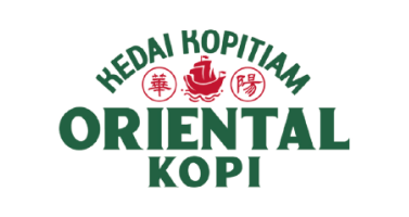 Oriental kopi_logo