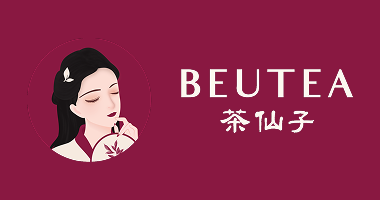 Beutea logo