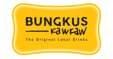 BKK logo