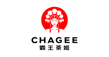 Chagee logo