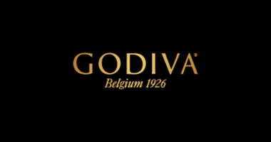 Godiva logo